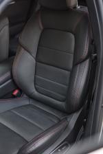 Renault Talisman S-Edition 2018 года (WW)